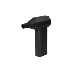 GENTOS �W�F���g�X ���^�u�����[ ���� HYT-4L �[�d�r���� LED���C�g�t�� USB�[�d �u�[�X�g���[�h ���ʃC���W�P�[�^�[ Type-C