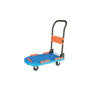 Éyʎ JeBI ubN / I[uhu / u[ ω׏d200kg{̏d6.8kg וh~W̗p cu\ MPK-780