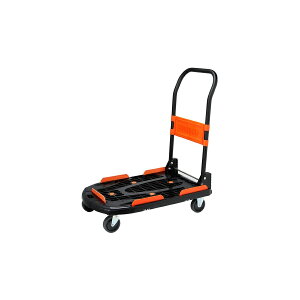 Éyʎ JeBI ubN / I[uhu / u[ ω׏d200kg{̏d6.8kg וh~W̗p cu\ MPK-780
