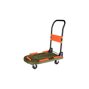 Éyʎ JeBI ubN / I[uhu / u[ ω׏d200kg{̏d6.8kg וh~W̗p cu\ MPK-780