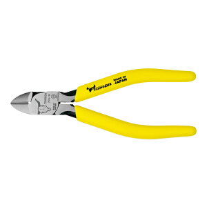 �y�܂Ƃߔ����ōő�2000�~�����z �c�m�_ �n�C�G���h���f�� �p���[���̓j�b�p�[ 130mm / 160mm PCN-130TG / PCN-160TG / PCN-130 / PCN-160 �d�H�j�b�p�[ TUNODA TTC