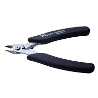【まとめ買いで最大2000円引き】 TSUNODA (ツノダ) ステンレスニッパー 125mm SCN-125 / 140mm SCN-140 …