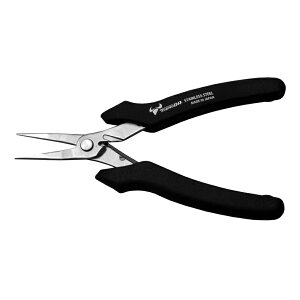 yȂ܂ƂߔZ[{z TSUNODA (cm_) ׃[hy` 140mm SCP-140 olt [hy` king TTC AEghAނjOɂ