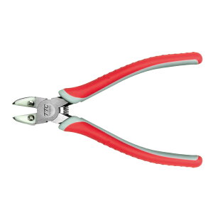 �y�܂Ƃߔ����ōő�2000�~�����z TSUNODA (�c�m�_) ���߂�j�b�p�[ 125mm TH-125NC / 150mm TH-150NC ���̓^�C�v 125mm TH-125CNC / 150mm TH-150CNC