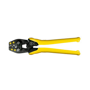 yȂ܂ƂߔZ[{z cm_ H OX[up TP-RS / TP-R dCHmZ\KgH iJISj TTC TSUNODA