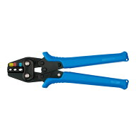 【まとめ買いで最大2000円引き】TSUNODA ツノダ TTC 圧着工具 絶縁タイプ TPZ-2 TPZ-5 TPH-5 TPH-8 絶縁…