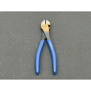 OCP-TOOLS 4020150 �J�b�e�B���O�v���C���[ 6�C���` DDP-6HEK