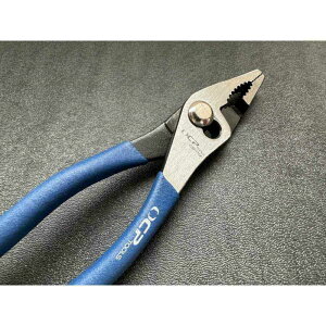 OCP-TOOLS 4020151 6�C���` �X���b�v�W���C���g�v���C���[ DSJ-6CNLC