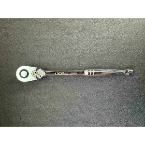 OCP-TOOLS 4020160 3/8dr 60�M�A���`�F�b�g�n���h�� WT-09331