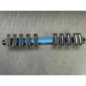 OCP-TOOLS 4020176 �}�O�l�b�g�����`�z���_�[ 10pcs AM27355B8RPSH110