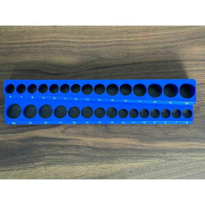 OCP-TOOLS 4020177 30pcs 3/8dr�}�O�l�b�g�\�P�b�g�z���_�[ MSR3330