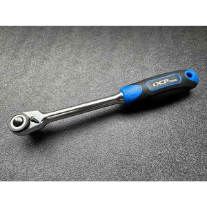OCP-TOOLS 4020162 3/8dr 72�M�A���`�F�b�g�n���h�� BM-HMV372F