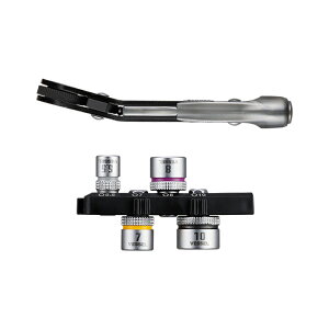 VESSEL SLIM × 60�M�A �t�@�C���~�j���`�F�b�g �X�g���[�g�^�C�v TD-23 TD-24 TD-25 TD-26 �x���g�^�C�v TD-23B TD-24B TD-25B TD-26B �r�b�g / �\�P�b�g �Z�b�g TD-BS21 TD-BS22 TD-BS23 TD-BS24