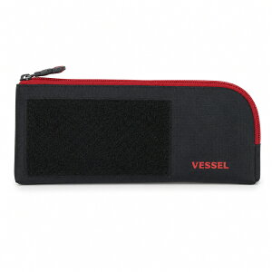 �y�܂Ƃߔ�����2000�~�����zVESSEL �x�b�Z�� �t���b�g�c�[���|�[�` TPC-12 ��250×110×10mm �H��|�[�` �c�[���|�[�` �������[ �|�[�` �H����[ �d�h���{�[���`���[���t�� �ʃt�@�X�i�[ �_�u���|�P