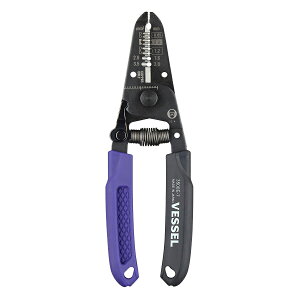 �y�܂Ƃߔ�����2000�~�����z VESSEL �x�b�Z�� ���C���[�X�g���b�p�[ No.3500E 3500E-1 / 3500E-2 / 3500E-3 / 3500E-4 / 3500E-5 / 3500E-6 / 3500E-7 �R���p�N�g �n���f�B�^�C�v