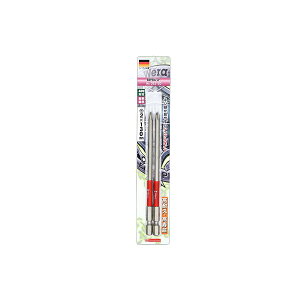 Wera �i�t�r�b�g DS2100 DS2130 DS2150 5DS2100 5DS2130 �C���p�N�g�p �Ռ��z�� ���ϋv ������ �h�C�c ���F�� �V���O���^�C�v
