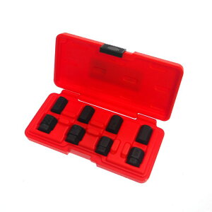 WIT 8pcX^bh{gCXg[[&[o[ 5003747 X^bh{g GW