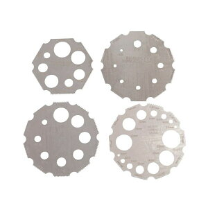 WITi[hC|[gc[Yj 4pcsb`Q[WZbg 5011865 sb`Q[W lWsb`Q[W ˂Q[W ˂Q[W {gQ[W ~C` 4Zbg