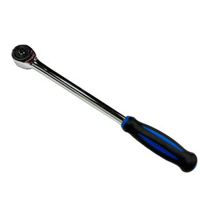 WIT 1/4dr 60�M�A ���[�^���[���`�F�b�g 5017607 AK-06247 ���[���h�C���|�[�g�c�[���Y ���`�F�b�g�n���h�� ��]���`�F�b�g ������� �H�� �����H��