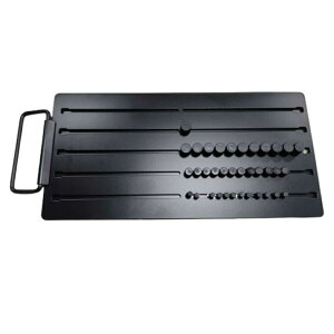 WITi[hC|[gc[Yj }Olbgpl 5017879 \Pbg[ H[ ̓}Olbg }Olbgc[pl t R݂̎[ʒu 5mm̔^݌v MSP305152