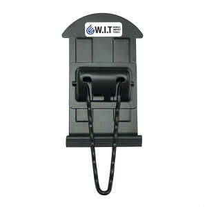 WIT T^`}Olbgz_[ 5017927 `z_[ ܂ݎz_[