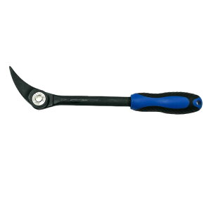 WIT tbNXvCo[ S 5017943 ώvCo[ o[