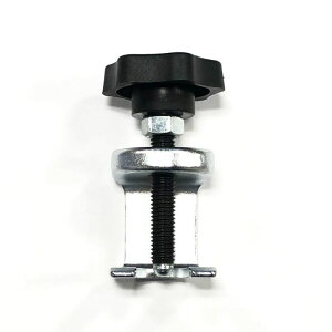 WIT EBh[Cp[v[[ 5017954 Cp[A[