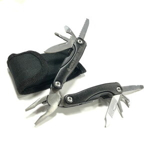 WIT }`vC[ ([P[Xt) 5017961 H[ Lv nCLO AEghA A[~[iCt