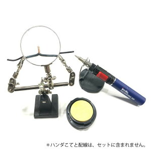 WIT wvnY /n_NbvOX 5017461 5017967 ͂񂾕t ReN[i[