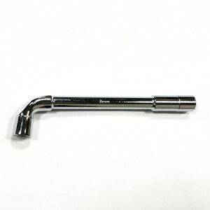 WIT ���[���h�C���|�[�g�c�[���Y �A���O���I�[�v���\�P�b�g�����` 5018103 5018104 5018105 5018106 5018107 5018108 8mm 10mm 12mm 13mm 14mm 17mm �X���[�z�[�� T�^�����`�Ή�