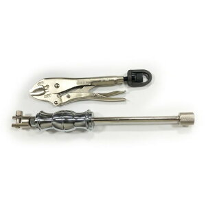 WIT bLOvC[XChn}[ 4002 5018110 XCfBOn}[ XChnh