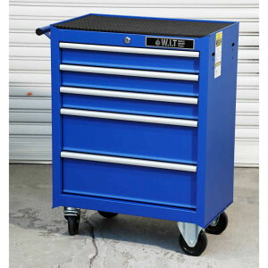 WIT h[Lrlbg 5i 5018113 oLrlbg H[ c[Lrlbg