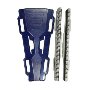 WITi[hC|[gc[Yj 16pcs `bN 5018118 WR13016X W o[X p^Cv `[{16{