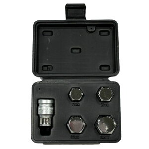 WIT 5pc oCNpANXc[Zbg 5018157 ^C tgANX