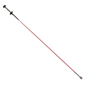 WIT ���[���h�C���|�[�g�c�[���Y �t���b�N�X�X�v�����O�N���[&�}�O�l�b�g�s�b�N�A�b�v�c�[�� 5018159 700mm 4�{�� �ғ����}�O�l�b�g �t���L�V�u�� �s�b�N�c�[�� ����H��