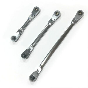 WITi[hC|[gc[Yj 1/4dr U胉`Fbg` V[g 121mm 6001421 / ~h 165mm 6001438 / O 234mm 6001445 tbNX 1/4XNGA  1/4rbg g