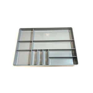 WITi[hC|[gc[Yj vX`bN c[g[ O[ / bh / O[ c[Lrlbg̍H 40mm c[gC c[{bNX H