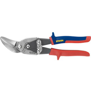 IRWIN �X�j�b�v ���؂�͂��� ���n�T�~ 101 ���J�[�u 102 �E�J�[�u 103 ���j�o�[�T�� 105 ���͌^ 304 ��^ 20SL �I�t�Z�b�g�� 20SR �I�t�Z�b�g�E ���ؒf �S�� �X�e�����X �ؒf �H�� �A�[�E�B��