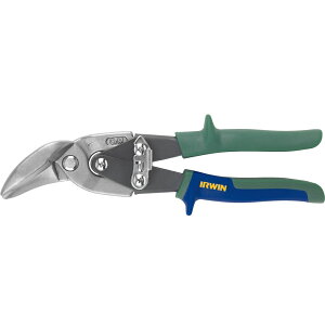 IRWIN (A[EB) XjbvV[Y 10504309N 101 &؂ / 10504310N 102 E&؂ / 10504311N 103 jo[T / 10504313N 105 ͌^jo[T / 10504314N 304 ^ / 10504315N 20SL ItZbg &