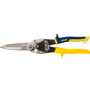 IRWIN �X�j�b�v ���؂�͂��� ���n�T�~ 101 ���J�[�u 102 �E�J�[�u 103 ���j�o�[�T�� 105 ���͌^ 304 ��^ 20SL �I�t�Z�b�g�� 20SR �I�t�Z�b�g�E ���ؒf �S�� �X�e�����X �ؒf �H�� �A�[�E�B��