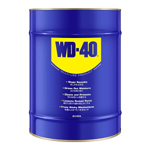 Ȃ܂ƂߔL WD-40 ZhK MUP }`[Yv_Ng 300ml WD009 / 400ml WD007 / 250ml mYt WD012 / 371ml tLVumYt WD015 / 4L WD04L / 20L WD20L / Xv[e WDSPA 