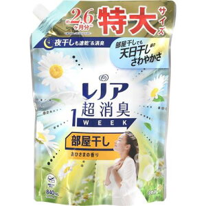 mA L1WEEK _  Ђ܂̍ ߂  840mL