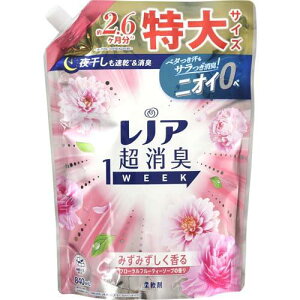 mA L1WEEK _ t[t[eB[\[v ߂  840mL