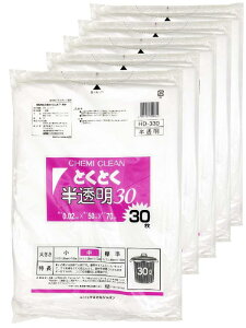 P~JWp S~ 150(30×5Zbg) 50cm c70cm 30L 0.02mm  ƂƂ D-330 TCY