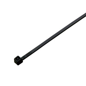 �G���p (A) �����ό� 300mm �� KBF-S300100(BK)