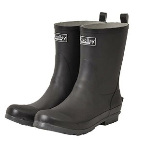 [oi] RL V[gCu[c No.6447