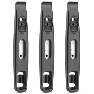 BIKE AND ]ԗp ^Co[ gѕ֗ 115mm pNC ^C 3{g i-305Dj