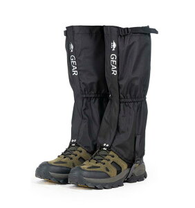 oRpQC^[ Xpbc hJo[ Jo[ [N} QC^[ V[g oRC bOJo[ rJ CbOJo[ oR Xpbc OQC^[ CXpbc Q[g