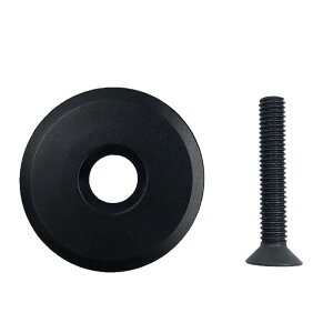 oCN{EJo[B[hoCNXeLbv28.6mmtH[N`[uwbhZbgLbvpA~jELbv