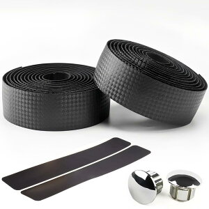 nh o[e[v ]ԃo[e[v hbvnho[bN~ hbvnh nh GhvOt yʏ_ ~ EVA tȒP ϋv ʋC Ռ